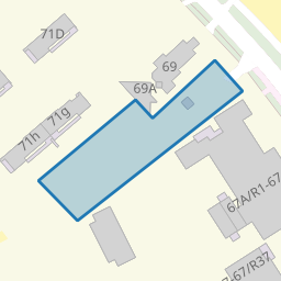 Perceel SMN01-A-1039