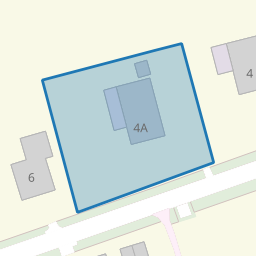 Perceel SMN01-A-1041