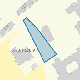 Perceel SMN01-A-1046