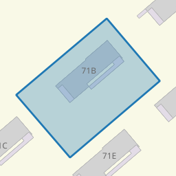 Perceel SMN01-A-1053