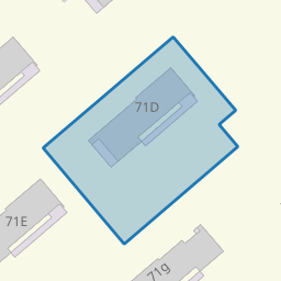 Perceel SMN01-A-1054