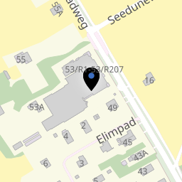 Appartement SMN01 A 1068 4