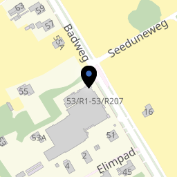 Appartement SMN01 A 1068 59