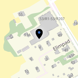 Appartement SMN01 A 1068 9