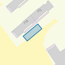 Perceel SMN01-A-1074