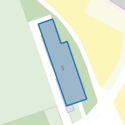 Perceel SMN01-A-1081