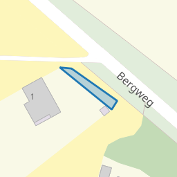 Perceel SMN01-A-1091