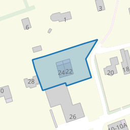 Perceel SMN01-A-1092