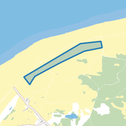 Perceel SMN01-A-1102