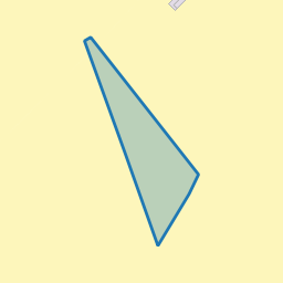 Perceel SMN01-A-1103