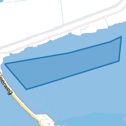 Perceel SMN01-A-1107