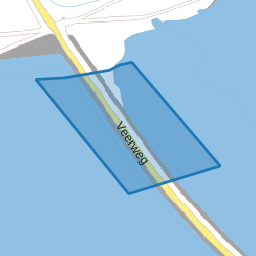 Perceel SMN01-A-1108