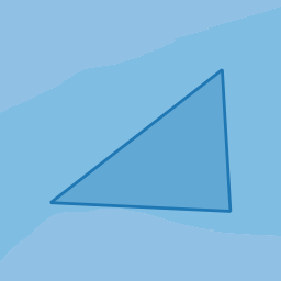 Perceel SMN01-A-1120