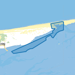 Perceel SMN01-A-1124