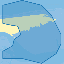 Perceel SMN01-A-1126