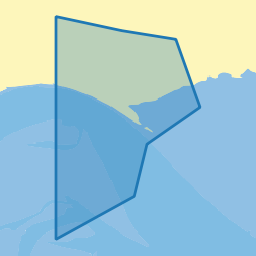 Perceel SMN01-A-1127