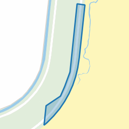 Perceel SMN01-A-1129