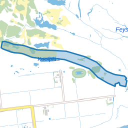 Perceel SMN01-A-1132