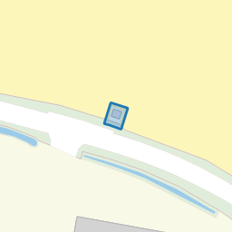 Perceel SMN01-A-1135