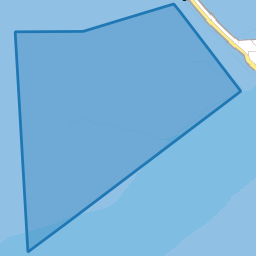 Perceel SMN01-A-1151