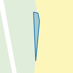 Perceel SMN01-A-1158