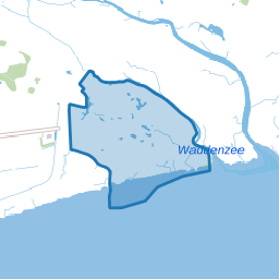 Perceel SMN01-A-1159