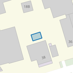 Perceel SMN01-A-1167