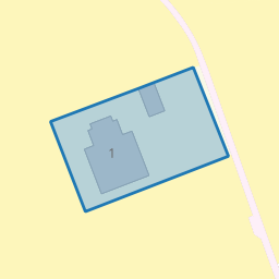 Perceel SMN01-A-139