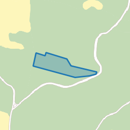 Perceel SMN01-A-189