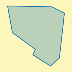 Perceel SMN01-A-193