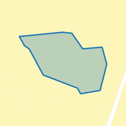 Perceel SMN01-A-218