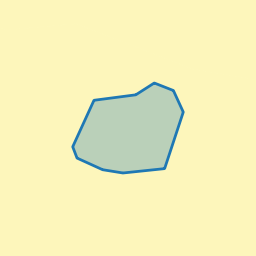 Perceel SMN01-A-238