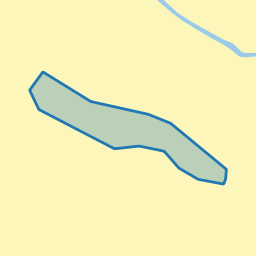 Perceel SMN01-A-239