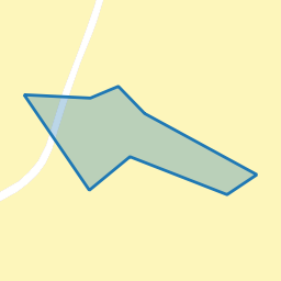 Perceel SMN01-A-242