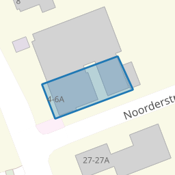 Perceel SMN01-A-396