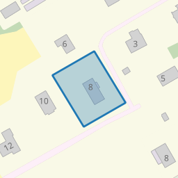 Perceel SMN01-A-523