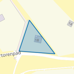Perceel SMN01-A-576