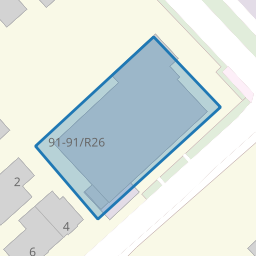 Perceel SMN01-A-577
