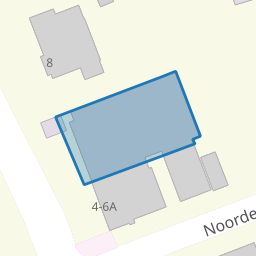 Perceel SMN01-A-870