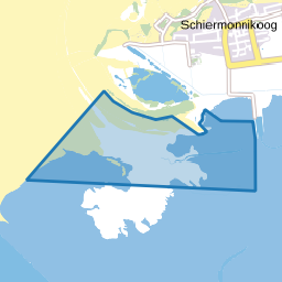 Perceel SMN01-A-966