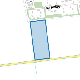 Perceel SMN01-B-1113