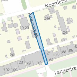 Perceel SMN01-B-1184