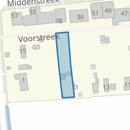 Perceel SMN01-B-1194