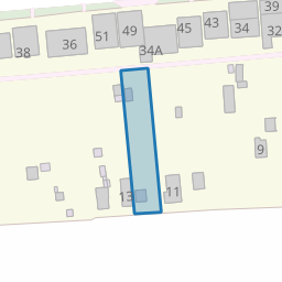 Perceel SMN01-B-1199