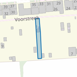 Perceel SMN01-B-1214