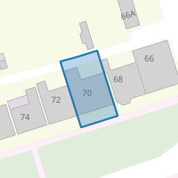 Perceel SMN01-B-1288