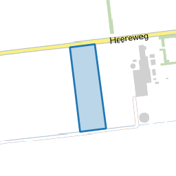 Perceel SMN01-B-1336