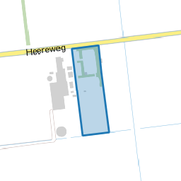 Perceel SMN01-B-1340