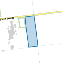 Perceel SMN01-B-1341