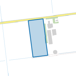 Perceel SMN01-B-1344